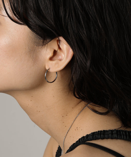 太さ：1.6mm　直径：20mm