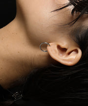 太さ：1.6mm　直径：17mm