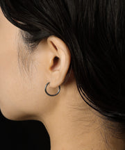 太さ：1.6mm　直径：15mm