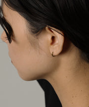 カラー：ゴールド系7　太さ：1.6mm　直径：9mm