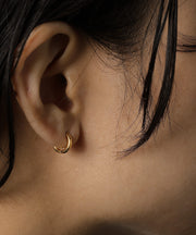 カラー：ゴールド系7　太さ：1.6mm　直径：9mm