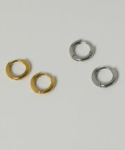 太さ：1.6mm　直径：23mm