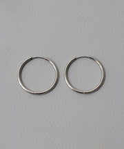 太さ：1.6mm　直径：20mm