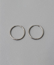 太さ：1.6mm　直径：18mm