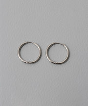 太さ：1.6mm　直径：17mm