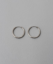 太さ：1.6mm　直径：15mm