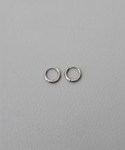 太さ：1.6mm　直径：9mm