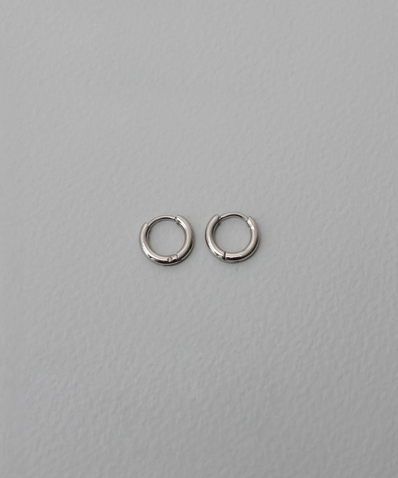 太さ：1.6mm　直径：9mm