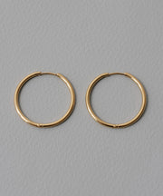 太さ：1.6mm　直径：23mm