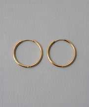 太さ：1.6mm　直径：20mm