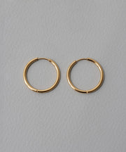 太さ：1.6mm　直径：18mm