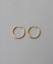 太さ：1.6mm　直径：15mm