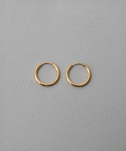 太さ：1.6mm　直径：13mm