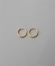 太さ：1.6mm　直径：11mm