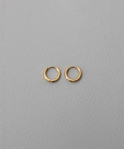 太さ：1.6mm　直径：9mm