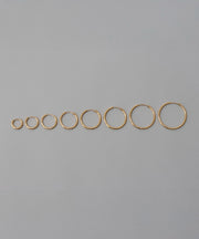 直径：9mm、11mm、13mm、15mm、17mm、18mm、20mm、23mm