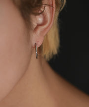 太さ：1.6mm　直径：18mm