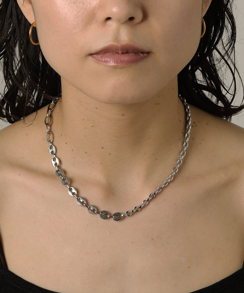 カラー：ゴールド　太さ：2mm　直径：22mm