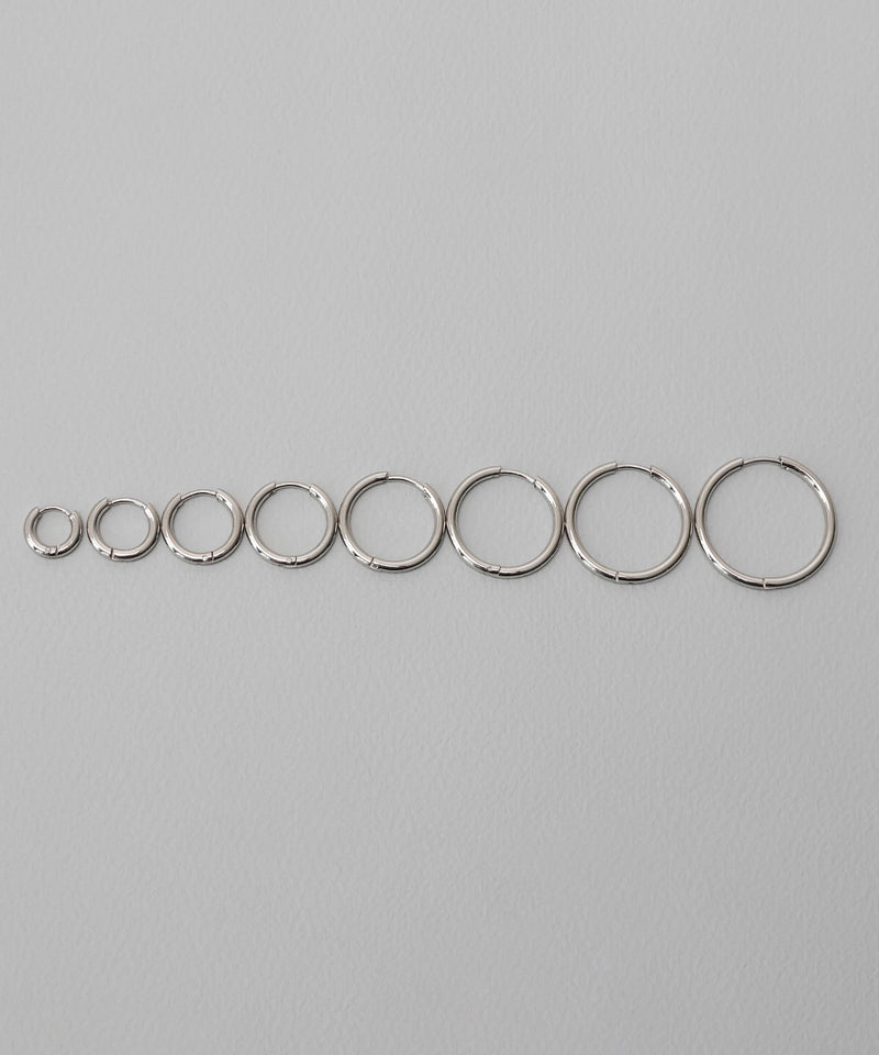 直径：10mm、12mm、14mm、16mm、18mm、20mm、22mm、24mm