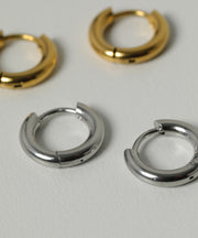 太さ：2.5mm　直径13mm