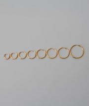 直径：13mm、15mm、17mm、19mm、21mm、23mm、25mm、30mm