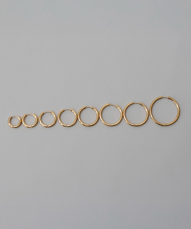 直径：13mm、15mm、17mm、19mm、21mm、23mm、25mm、30mm