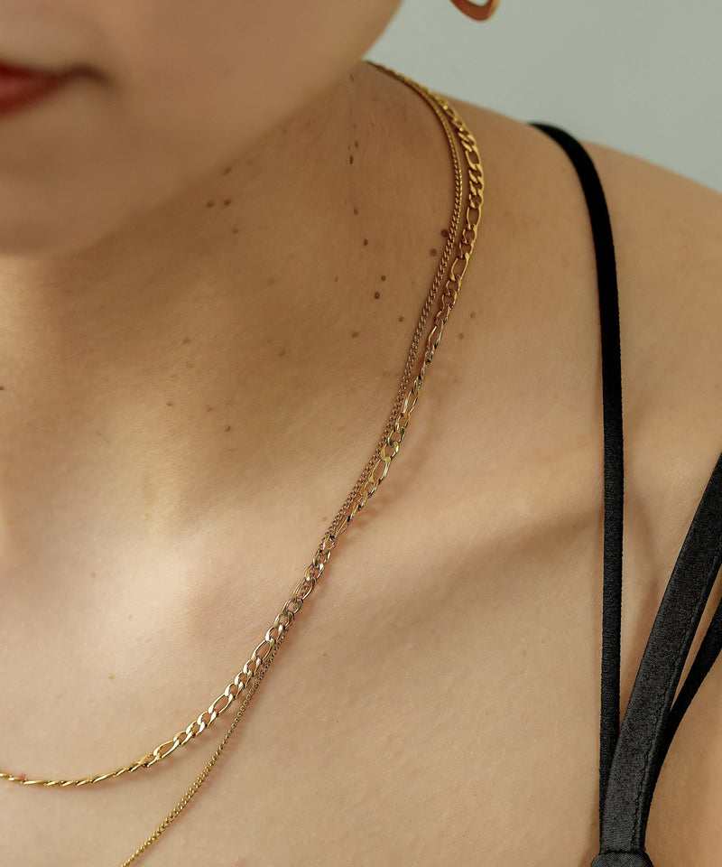 金属アレルギーを起こしにくいサージカルステンレス素材