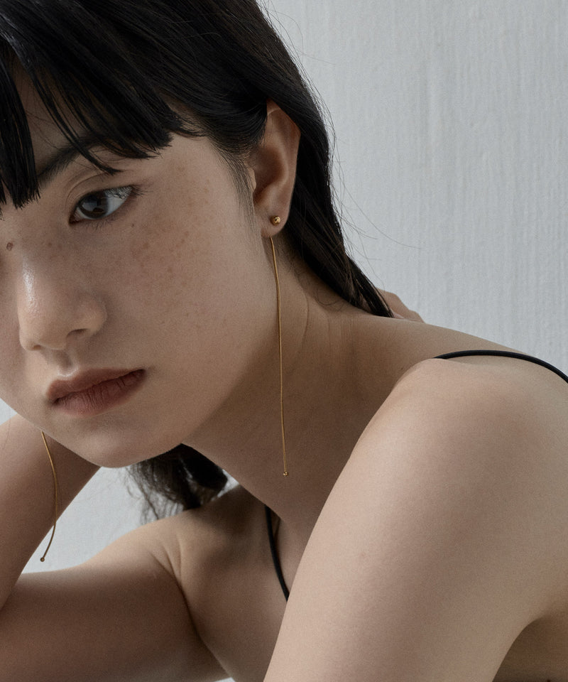 普段使いはもちろん、オケージョンにも使いやすい幅広く活躍するアイテム