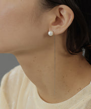 汗や水に強く変色しにくいためお風呂や温泉、海でもつけっぱなし◎