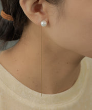 素肌にすっと馴染むスキンアクセ