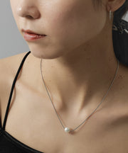 金属アレルギーを起こしにくいサージカルステンレス素材