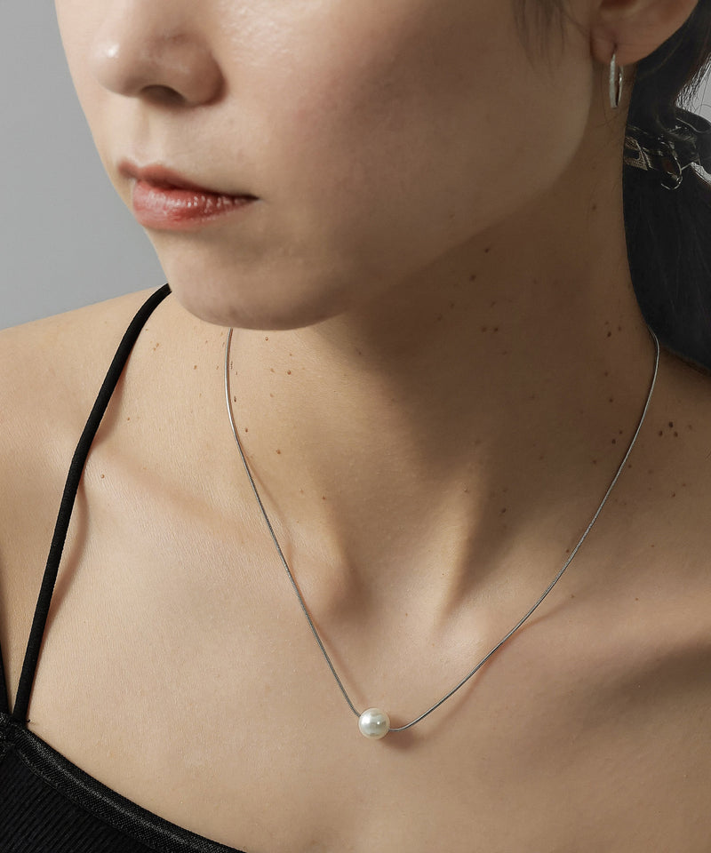 金属アレルギーを起こしにくいサージカルステンレス素材