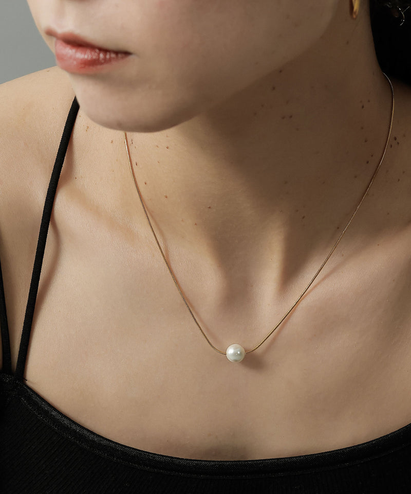 金属アレルギーを起こしにくいサージカルステンレス素材