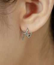 金属アレルギーを起こしにくいサージカルステンレス素材