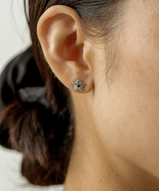 カラー：シルバー/ブラックビジュー