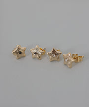 左：ブラックビジュー　右：ホワイトビジュー