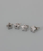 左：ブラックビジュー　右：ホワイトビジュー