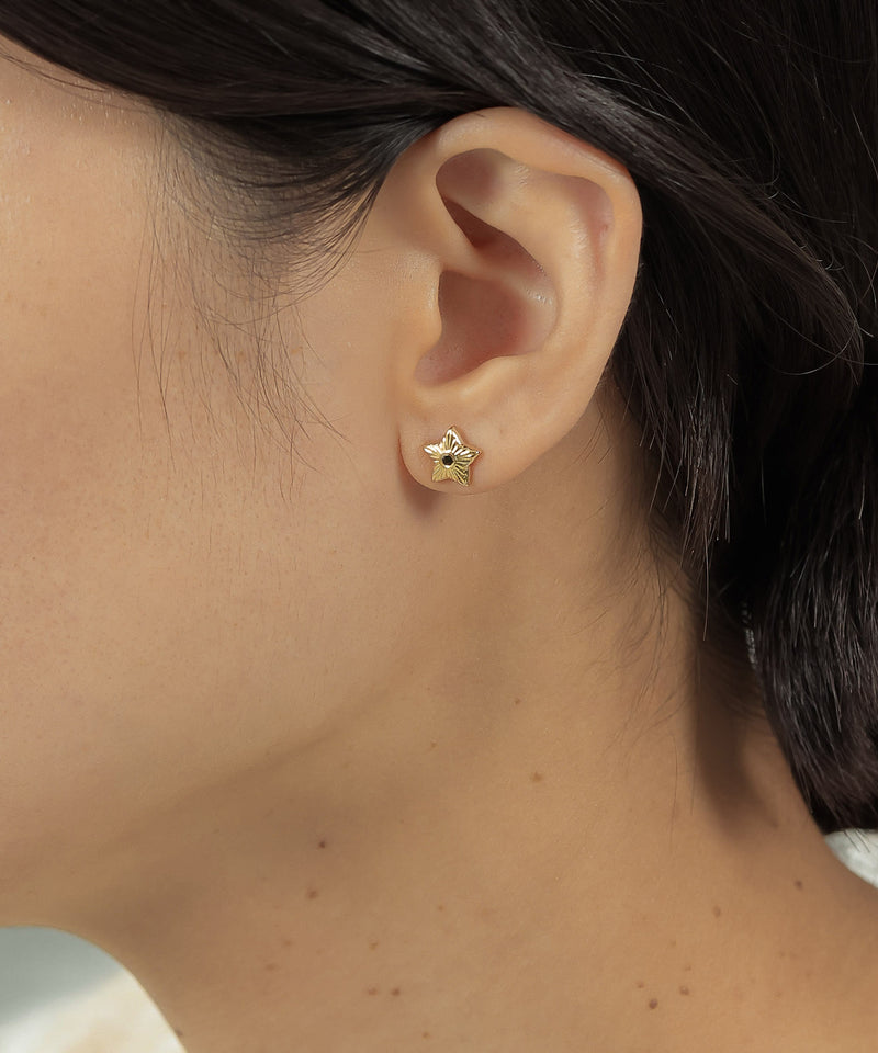 カラー：ゴールド/ブラックビジュー