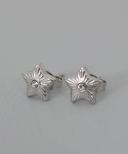 カラー：シルバー/ホワイトビジュー