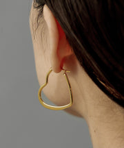 素肌にすっと馴染むスキンアクセ