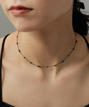 金属アレルギーを起こしにくいサージカルステンレス素材