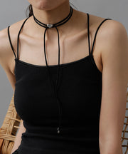 素肌にすっと馴染むスキンアクセ