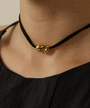 金属アレルギーを起こしにくいサージカルステンレス素材