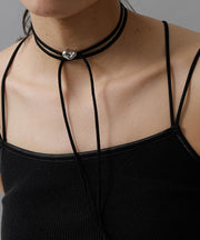 金属アレルギーを起こしにくいサージカルステンレス素材