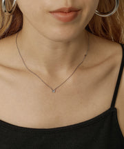 金属アレルギーを起こしにくいサージカルステンレス素材