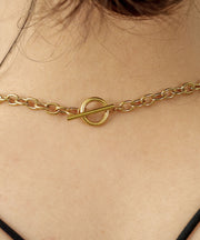 素肌にすっと馴染むスキンアクセ