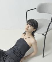 カラー：シルバー系1　直径：10mm