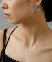 金属アレルギーを起こしにくいサージカルステンレス素材