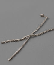 ベネチアンチェーンデザイン