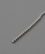 ブロック型ビジュー